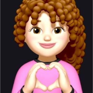 Meet your Posher, Melody